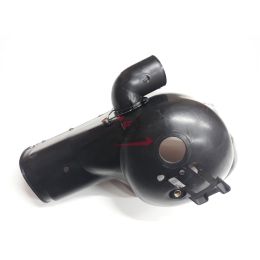 655.231308 CUFFIA TESTA APE TM 703 ORIGINALE