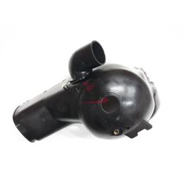 655.231309 CUFFIA TESTA APE MP 600/601