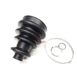 615493 KIT CUFFIE LATO RUOTA PORTER
