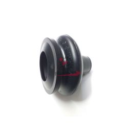 876682 CUFFIA SEMIASSE APE CALESSINO TM P2 P3 ORIGINALE PIAGGIO