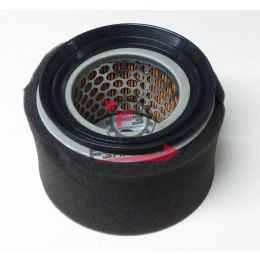 FILTRO ARIA PIAGGIO LIGER 162 AMBRA