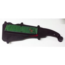 655.1A005015 FILTRO ARIA DEPURORE LIBERTY IGET