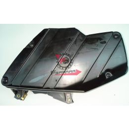 655.417526 SCATOLA FILTRO ARIA SFERA 91/94