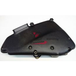 655.479432 SCATOLA FILTRO VESPA ET2 INIEZIONE