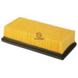 655.487845 FILTRO ARIA PIAGGIO-X9-HEXAGON 500