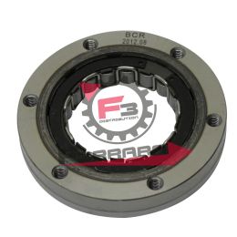 457.403090760 RUOTA LIBERA PIAGGIO 125/250 8477975