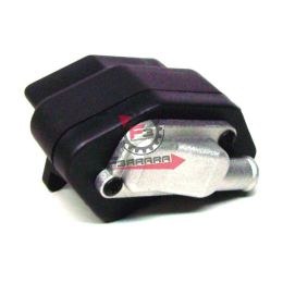 655.8318594 SCATOLA FILTRO ARIA SECONDARIA