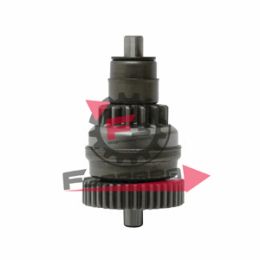 457.403090780 PIGNONE AVVIAMENTO LIBERTY 50 4T