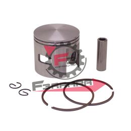 457.403370245 PISTONE VESPA 55 SP12 50SP 3TR