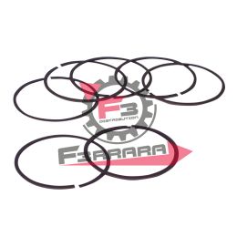 457.403381075 SEGMENTI 40 X 1,2 PIAGGIO (SR)