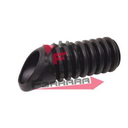 457.403690275 SOFFIETTO ASPIRAZIONE VESPA PX