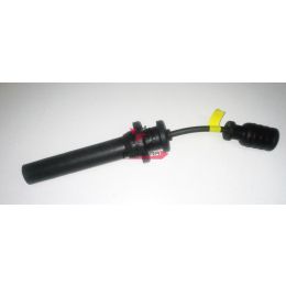 655.B010748 CAVO CANDELA CORTO PORTER MULTITECH