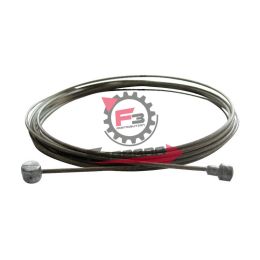 FILO FRENO TANDEM DOPPIA TASTA