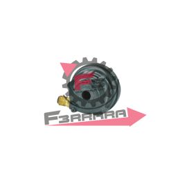 457.405070155 RINVIO CONTAKM BOOSTER SPIRIT