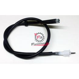 457.405100025 TRASMISSIONE CONTAKM SCARABEO