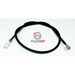 457.405100580 TRASMISSIONE CONTAKM OVETTO 97/01