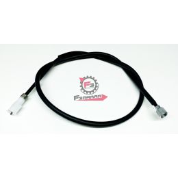 457.405100615 TRASMISSIONE CONTAKM NITRO/AEROX 50