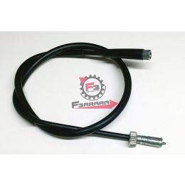 457.405100640 TRASMISSIONE CONTAKM RUNNER 50