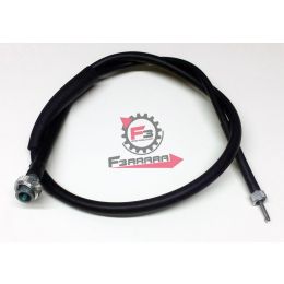 457.405100670 TRASMISSIONE CONTAKM LIBERTY 50/125