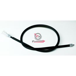 457.405100695 TRASMISSIONE CONTAKM MAJESTY 125