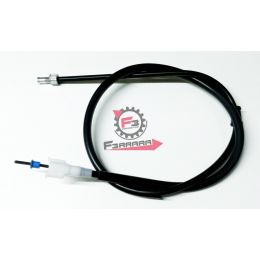 457.405100700 TRASMISSIONE CONTAKM MALAGUTI F12