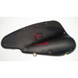 655.845741 SCATOLA FILTRO LIBERTY 50/125/150 4T