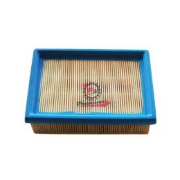 655.852944 FILTRO ARIA APRILIA MANA