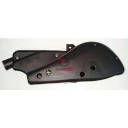 655.858048 CASSA FILTRO PREMONTATA SCARABEO