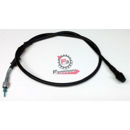 457.405100915 TRASMISSIONE CONTAKM LX 50/125/150