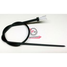 554.1561997 TRASMISSIONE CONTAKM ZIP SP 50