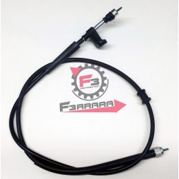 457.405100975 TRASMISSIONE CONTAKM BEVERLY RST