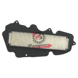 655.B016409 FILTRO ARIA VESPA LX/S 125/150 4T 3V