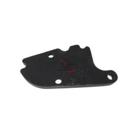 FILTRO ARIA VESPA GTS / PRIMAVERA