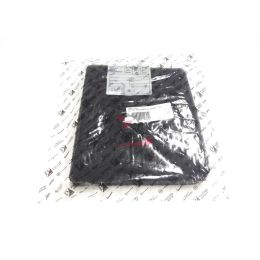  FILTRO ARIA APRILIA PEGASO 125