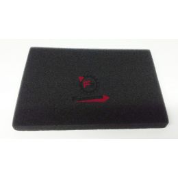 AP8102080 FILTRO ARIA POST. APRILIA RS 125 99>