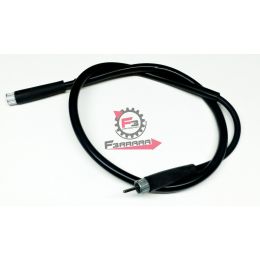 457.405101020 TRASMISSIONE CONTAKM NITRO 03