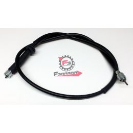 457.405101085 TRASMISSIONE CONTAKM LIBERTY 50 2T