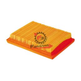 AP8104242 FILTRO ARIA SCARABEO ATLANTIC 500