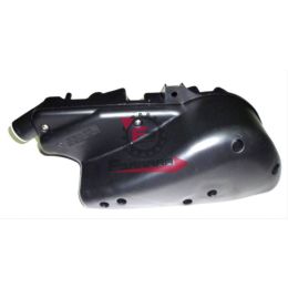 AP8179853 CASSA FILTRO SCARABEO 4T 50 06/09