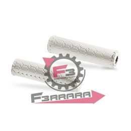 MANOPOLE L.120 BRITISH BIANCHE (CP)