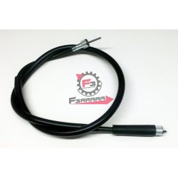 457.405101105 TRASMISSIONE CONTAKM KYMCO PEOPLE S