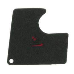 AP8202262 FILTRO ARIA SCARABEO 50 DITECH 01>