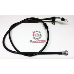 457.405101140 TRASMISSIONE CONTAKM BEVERLY 400/500