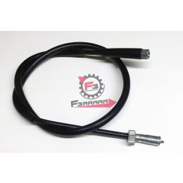 457.405101150 TRASMISSIONE CONTAKM RUNNER SP 50