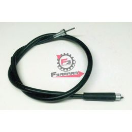 457.405101155 TRASMISSIONE CONTAKM PEOPLE 50