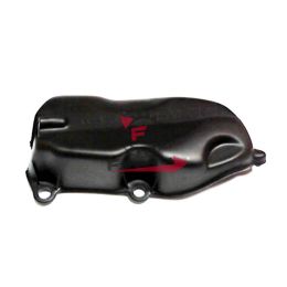 COPERCHIO CASSA FILTRO SCARABEO 50