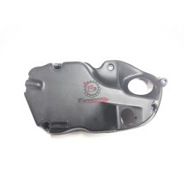 AP8231177 CORPO CASSA FILTRO ARIA SCARABEO 50