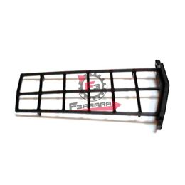 COPERCHIO FILTRO APRILIA SCARABEO