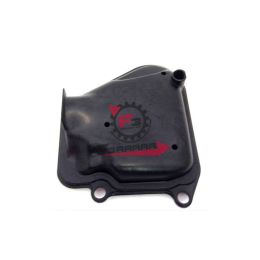CORPO CASSA FILTRO APRILIA SR 94