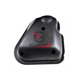 COPERCHIO CASSA FILTRO APRILI SR 94